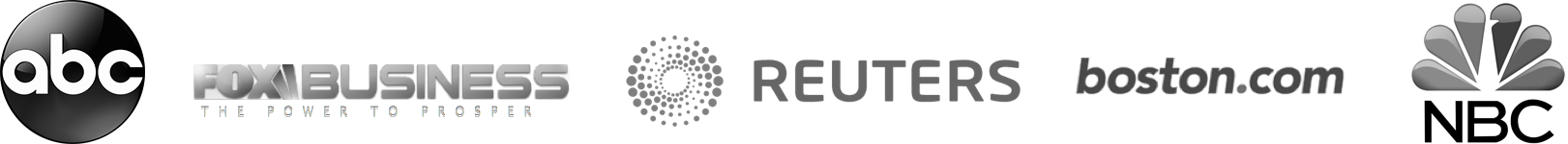 featured companies