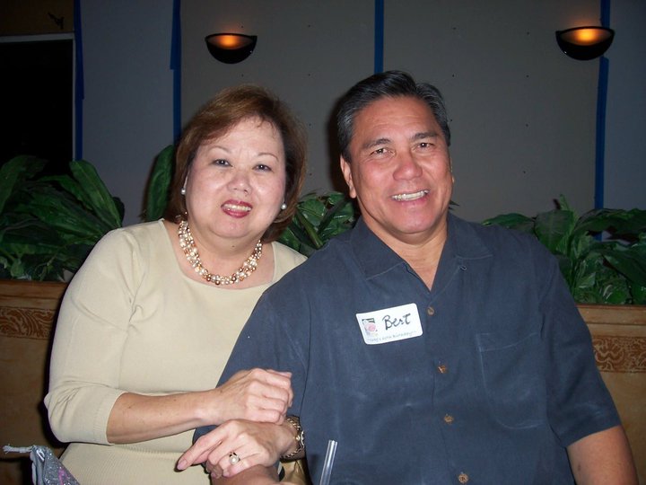 Mom & Pop DLC