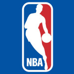 Goldman Sachs to the NBA (Logo)