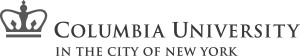 Columbia University