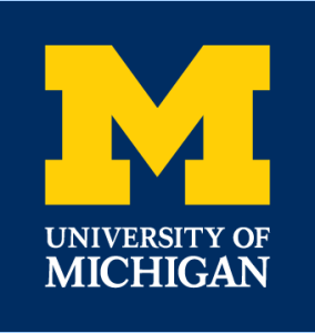 Michigan