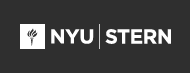 NYU Stern