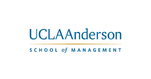 UCLAAnderson
