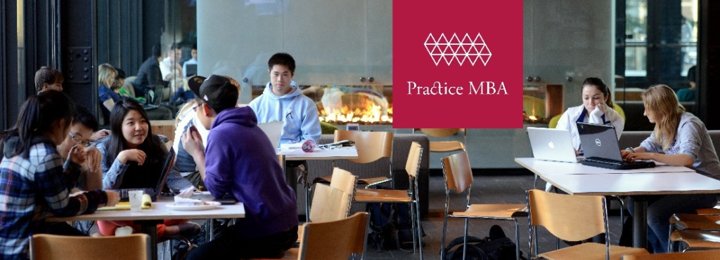 Practice MBA